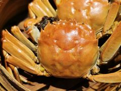-海鼎荟海鲜姿造(泉州仟禧店)