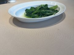 -口味堂(惠济路店)