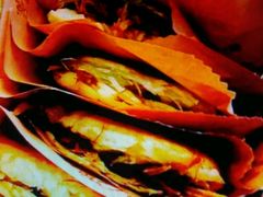 -汉唐宴长安食府