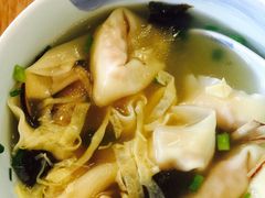 -聚成源(芦庄店)