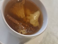 -南海渔村(珠江新城店)