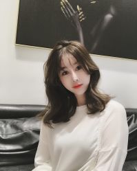 点击看大图 -S.HAIR SALON