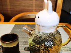 -河风精致寿司(通州万达店)