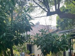 -湖南别院·美学庭院餐厅(惠阳店)