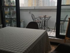 -CLUB心邸·掼蛋·麻将·扑克(日坛店)