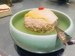 -淮扬厨子(健康路店)
