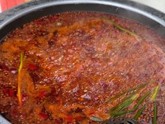 -川西坝子火锅(金沙1.0直营店)