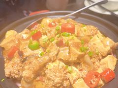 -顺香居·老字号湖北菜(江汉路店)