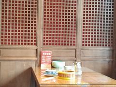 -颐和•海鲜砂锅粥•啫啫煲(奥林匹克广场店)