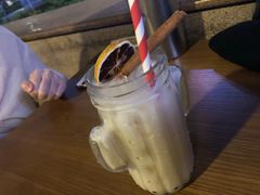 -TEQO·Mexican food & Bar