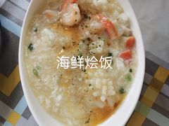 -路易时光(蕴川路店)