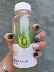 -安可儿Anker's Nail日式美甲美睫