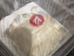 -凯司令(蒙自路店)