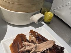 -大董(环贸iapm店)