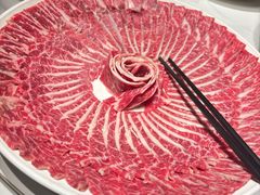 -嘉宴·精致客家菜