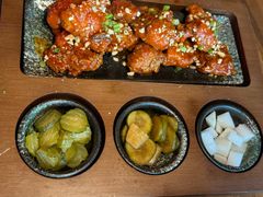 -SUPER BOWL 超级碗披萨(崂山丽达店)