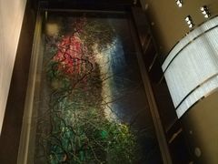 -上海静安香格里拉大酒店