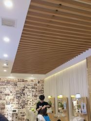 -丝域养发馆