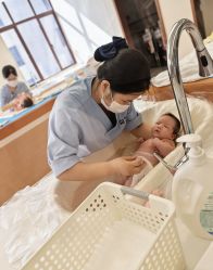 -侒悦缦月子中心·疗愈园区(龙岗店)