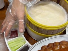 -紫光园(创始店)