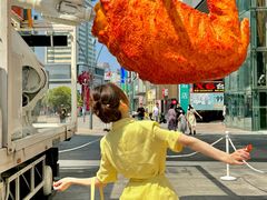 -大悦城(沈阳中街店)