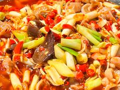 -成都吃客(奎星楼店)