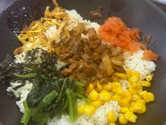 -永和大王(宜山店)