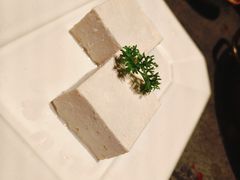 -滟设火锅料理(南滨路店)