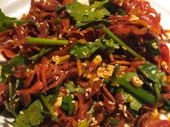 -张大胡子鱼头火锅酒楼(长益路店)