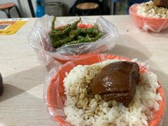 -咱家王新国把子肉(县东巷店)