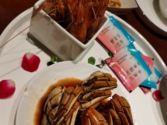 -寻宝记绍兴菜(鲁迅路店)