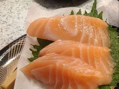 -争鲜回转寿司(中街大悦城店)