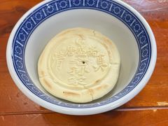 -老孙家泡馍(洒金桥店)