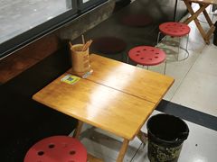 -王菊面馆(总店)