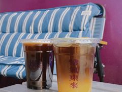 -HANA COFFEE(长寿路店)