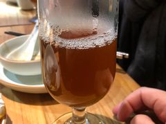 -四季民福烤鸭店(前门廊房二条店)