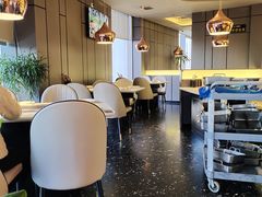 大堂-千家粗粮王(MOMOPARK店)