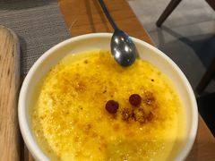 -新贝乐意大利餐厅(苏州中心店)