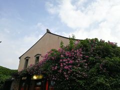 -清真蒋有记(老门东店)