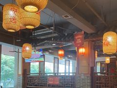 -宽田火锅(几江荣华店)