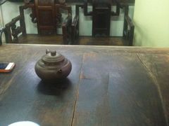 -吾介小籠館