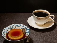 -Rechill Cafe(工体店)