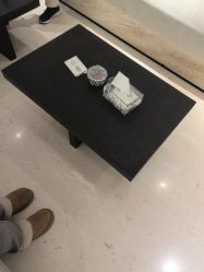 -上海时光整形外科医院