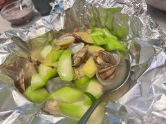 -鹿港小镇(金虹桥国际中心店)