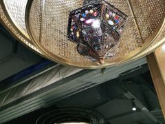 -苏梅花园(群星城店)