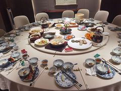 -侨美食家·粤菜(体育西路店)