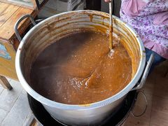 -南街牛肉麺(南街店)