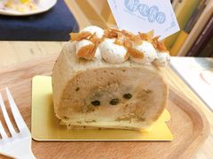 -解忧集市(北京路天河城店)