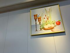 -外婆烧.老杭帮菜(庆春店)