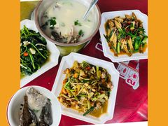 -合浦汉代文化博物馆